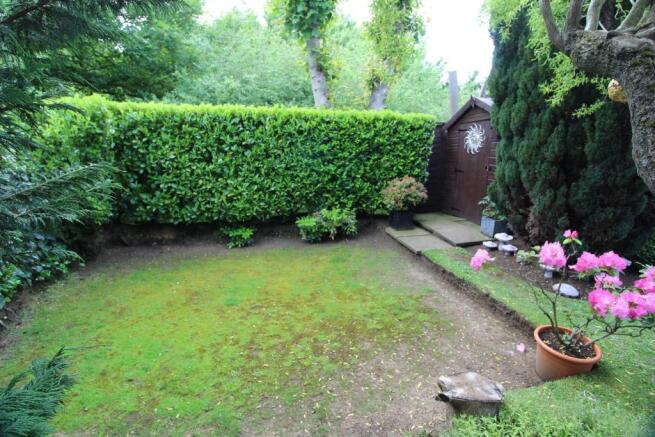 Photo 25