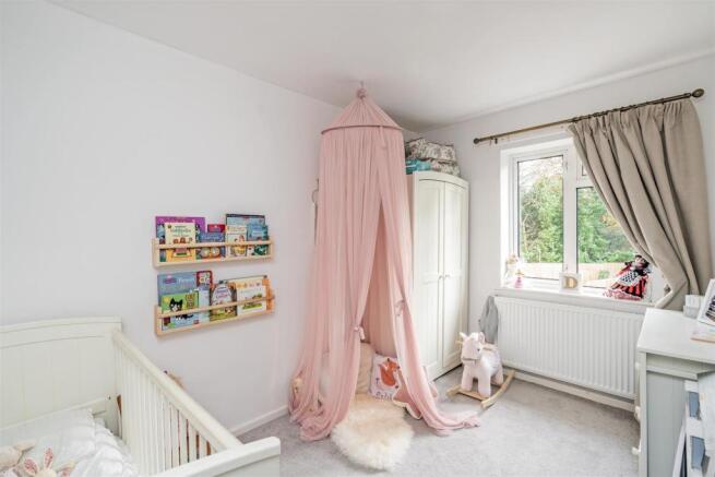 43 Grange Road-10_lo.jpg
