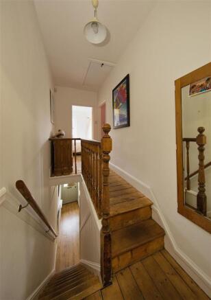 20 Meadow St 0315.jpg