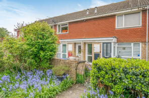 16, Normanscourt, Downsway, Shoreham-by-sea BN43 5FT