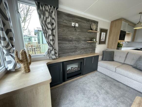 2 bed Not Specified for sale Image 7