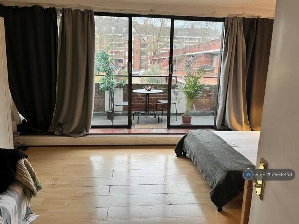 Bedroom Upper Large 2