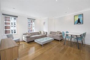 Flat H, 12 18, Bloomsbury Street, London WC1B 3QA