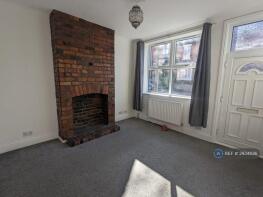 108, Hangingwater Road, Sheffield S11 7ES