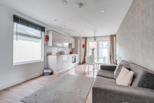 IMG_43578_6_origi...