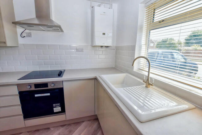 Kitchen 3