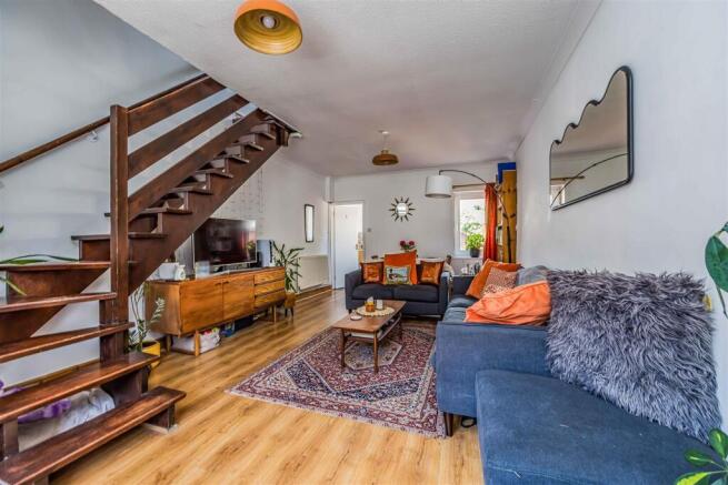 99 Boulton Road, Southsea-Small-PorticoMarketing-S