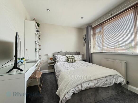 2 bed Semi-Detached for sale Image 11