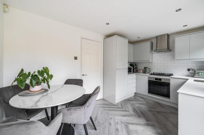 1341320-19-68a4a8...