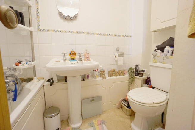 Photo 12
