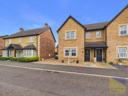 79, Larch Lane, Preston PR4 0EN