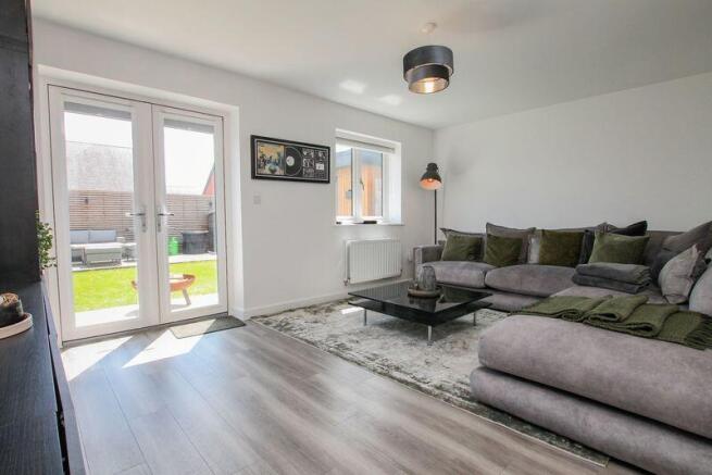 Lounge (2)