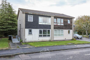 47, Gallowhill Terrace, Aberdeen AB21 7NH