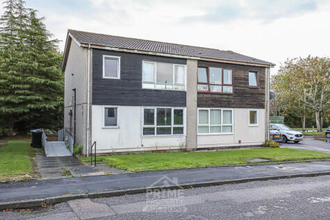 47 Gallowhill Terrace, Dyce Aberdeen AB21 7NH