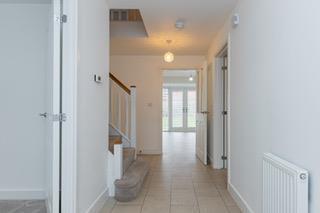 2 - Hall - 5 White Iris Place-11.jpg