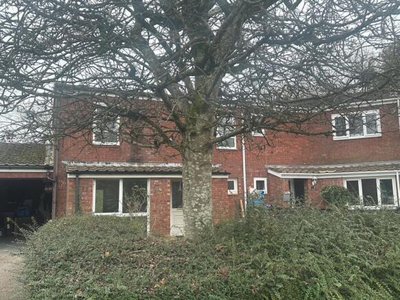 8410D833-3BE6-488C-88CF-0C7B05D1D359