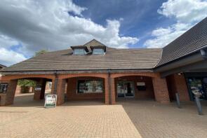 1, Wilks Walk, Northampton NN4 5DW