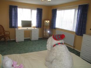 Bedroom (2)