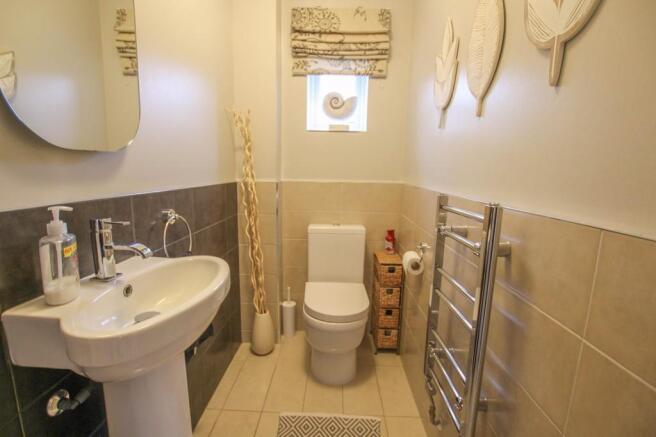 Photo 9