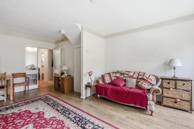 Torrington Road, South Woodford, Redbridge, London photo 4