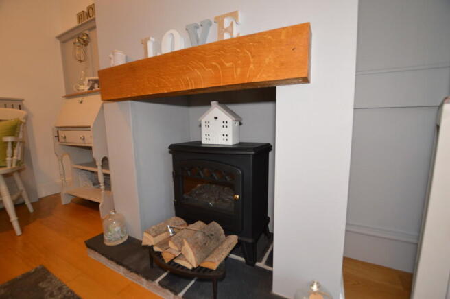 Photo 5