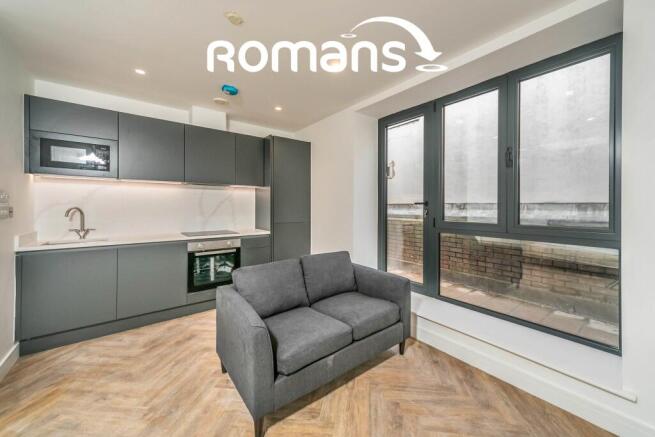 d5cc0a98-ff4e-ed11-b