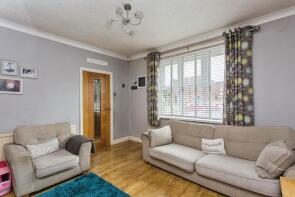 4, Macauley Place, Wigan WN3 5LW