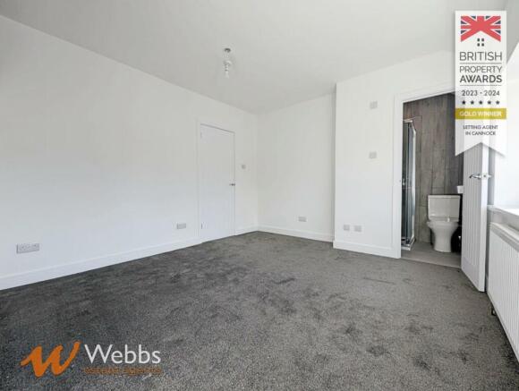 Bedroom One 2.jpg