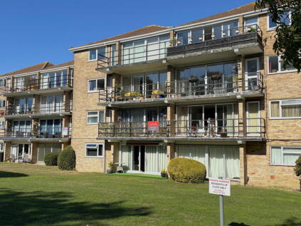 Ashurst Court, Tower Close, Alverstoke, Gosport, PO12 2TZ