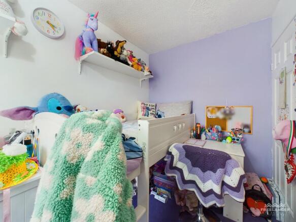 Bedroom 2(b)