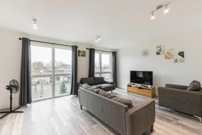 102143_Flat 3 Cen...