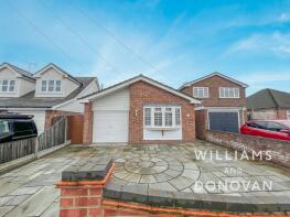 21a, Stanley Road, Rochford SS4 3JA