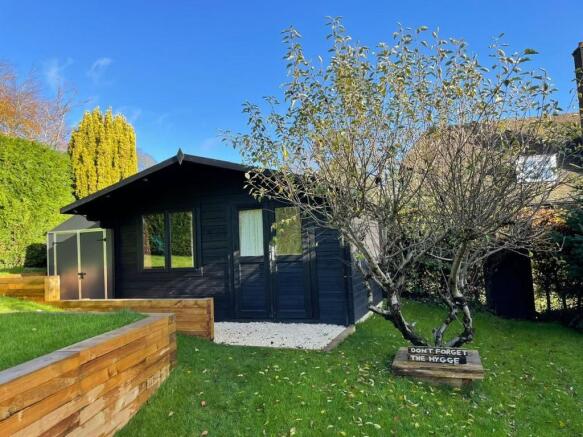 View to Garden Cabin.jpg