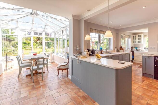 Stert, Devizes, Wiltshire, SN10 photo 4