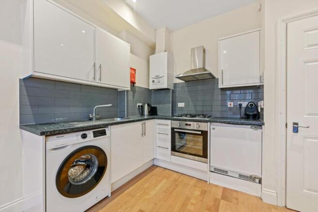 FBL - Woodstock Grove - Kitchen1 (1).jpg