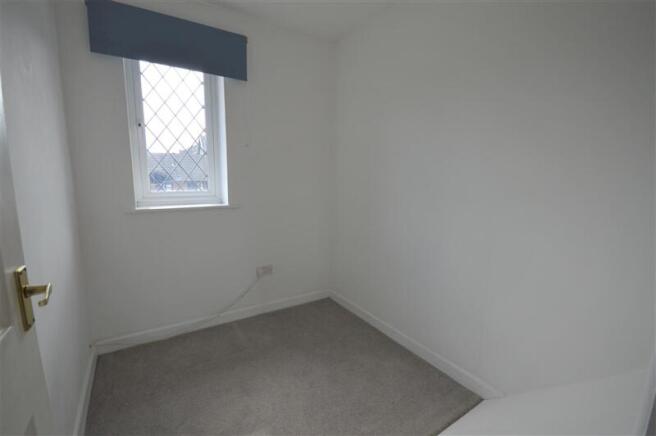 photo4