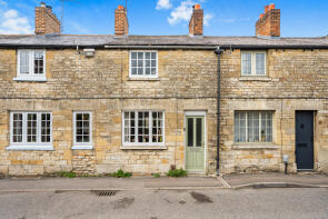 12, Acre End Street, Witney OX29 4PA