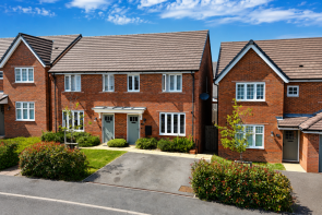 15, Barns Way, Leicester LE9 9RG