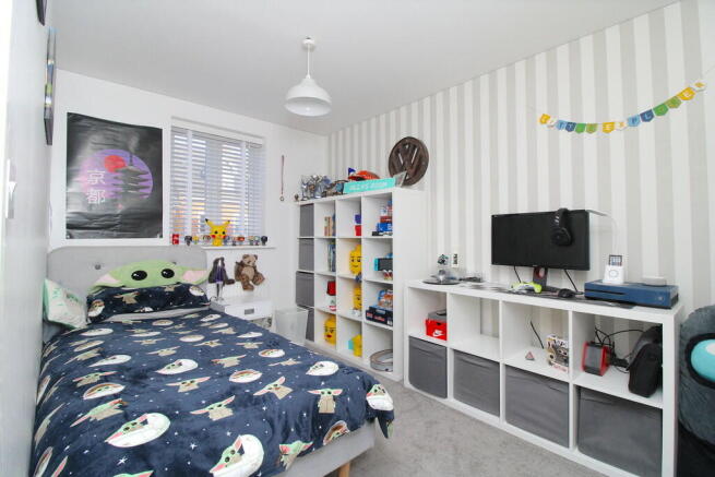 Photo 10