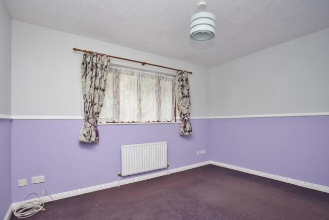 Picture 7