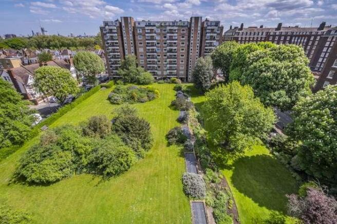 47-NAPIER-COURT-1...