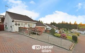 11, Parkwood Drive, Bassaleg, Newport NP10 8JT