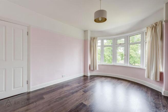 703ManchesterRoad(Interior)(26of35).jpg