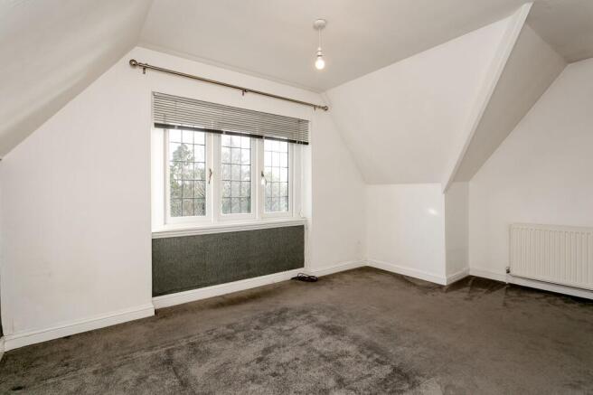 2 bed Apartment for sale Image 10