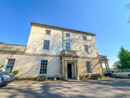 4, Walford House, Bridgwater Road, West Monkton, Taunton TA2 8QW