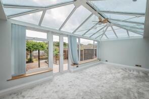 10, Richmond Rise, Norwich NR10 4LS