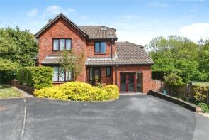 7, Raven Close, Exeter EX4 4SR
