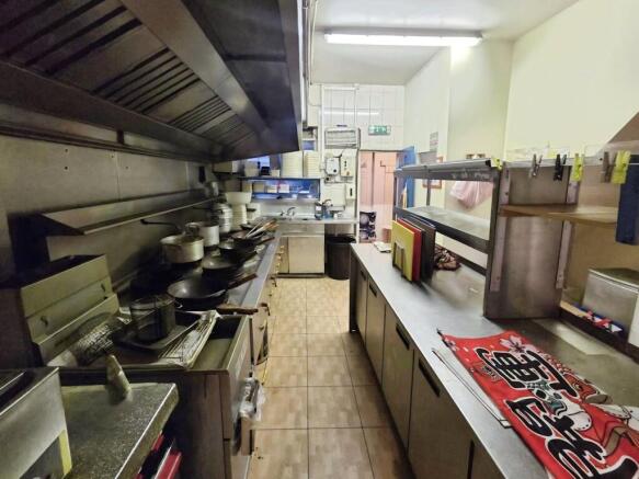 3d5a6b55-WhatsApp 20Image 202026-02-02 20at 2016