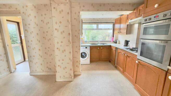 Cheltenham Place, Kenton, Harrow, HA3 photo 4