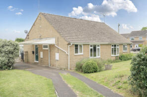 4, Plover Road, Milborne Port DT9 5DA